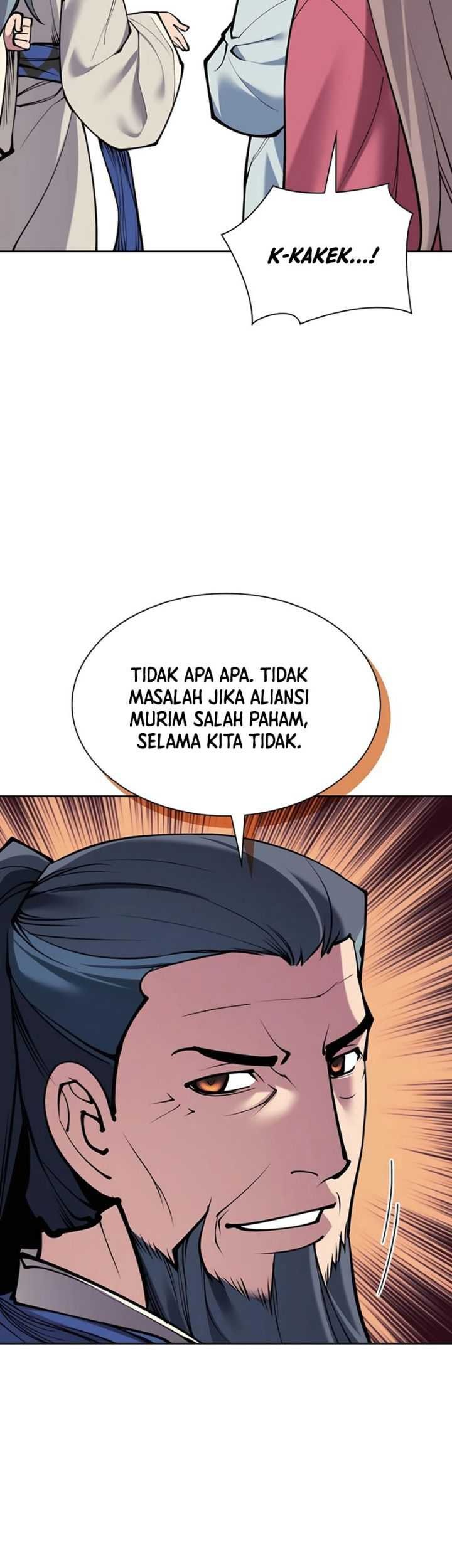 Chapter 130 - halaman 58
