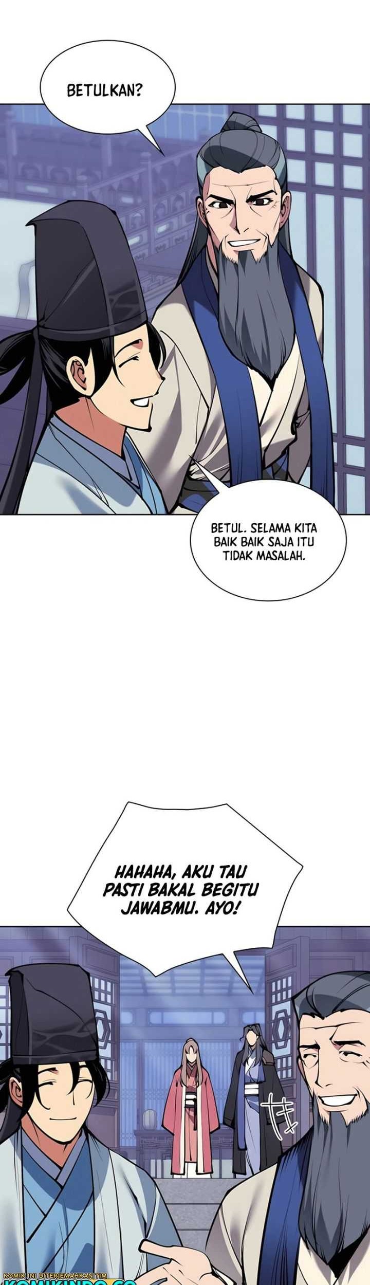 Chapter 130 - halaman 59