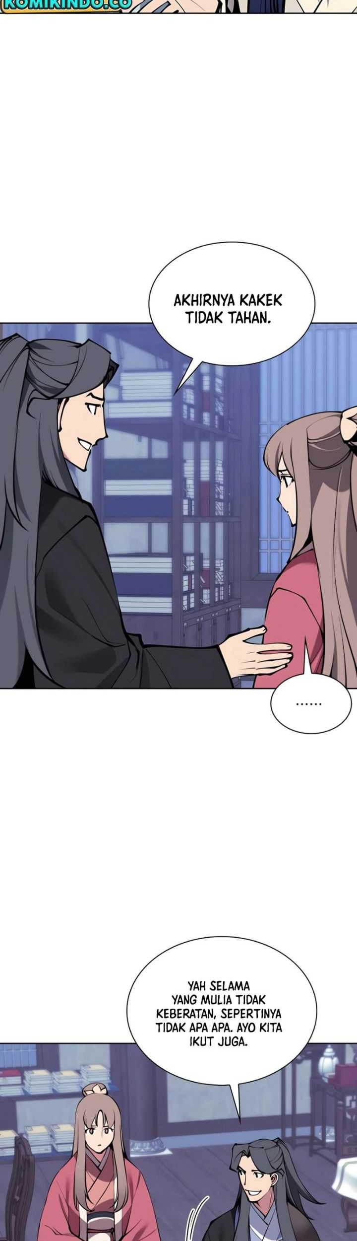 Chapter 130 - halaman 60