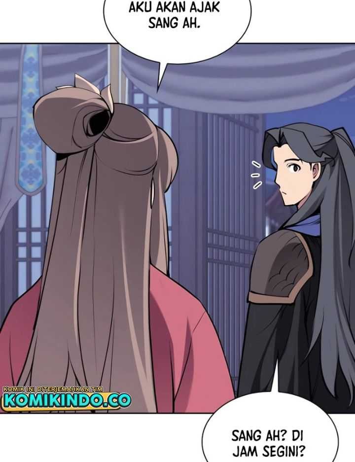 Chapter 130 - halaman 62