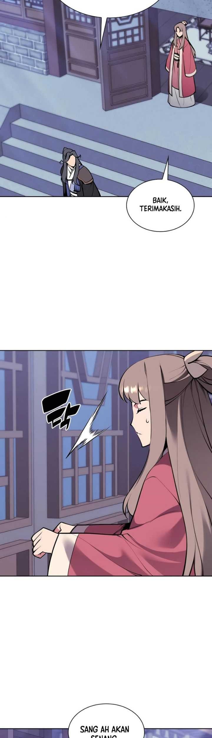 Chapter 130 - halaman 64