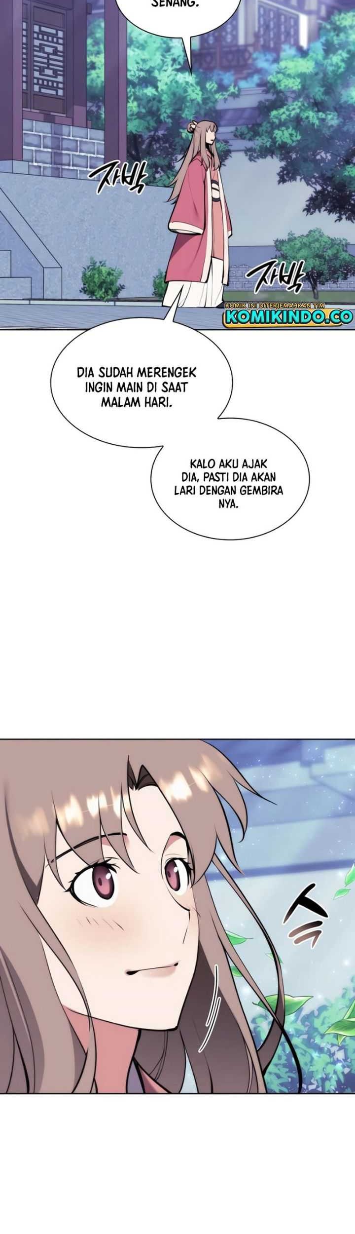 Chapter 130 - halaman 65