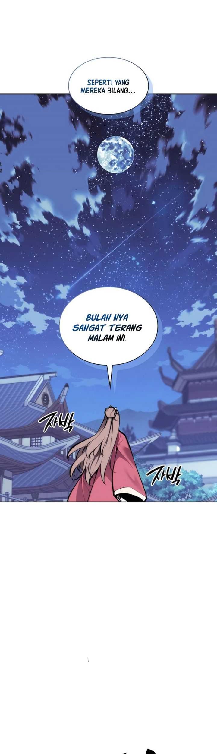 Chapter 130 - halaman 66