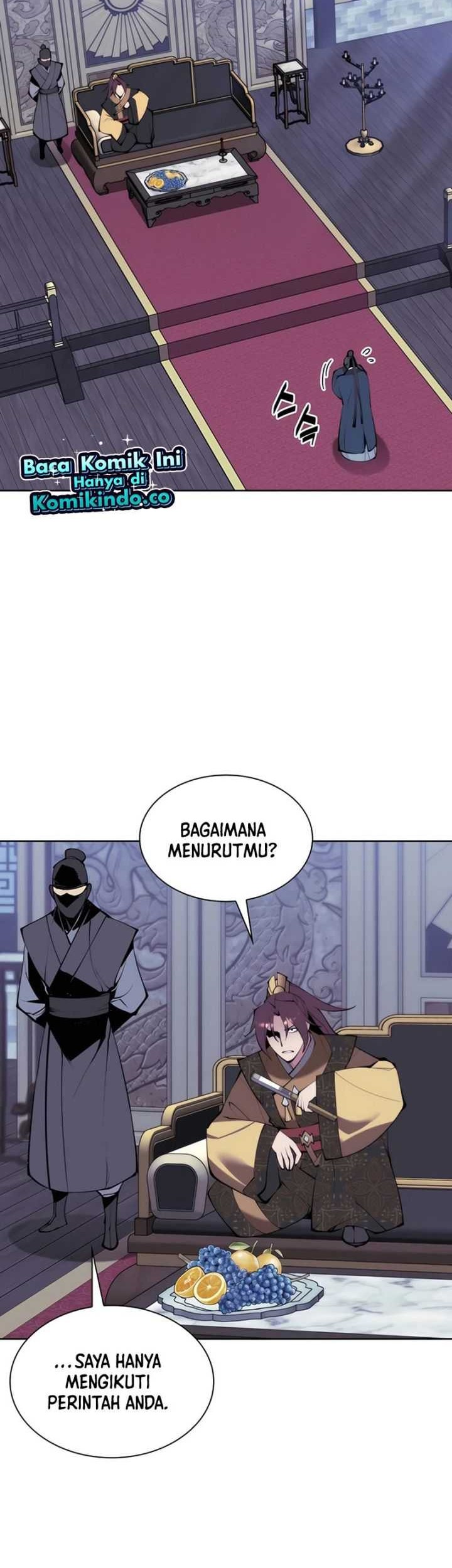 Chapter 130 - halaman 4
