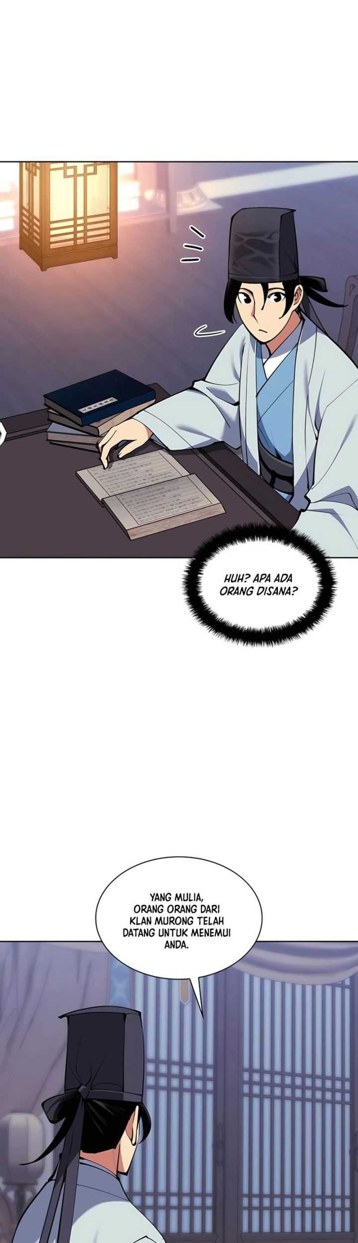 Chapter 130 - halaman 13
