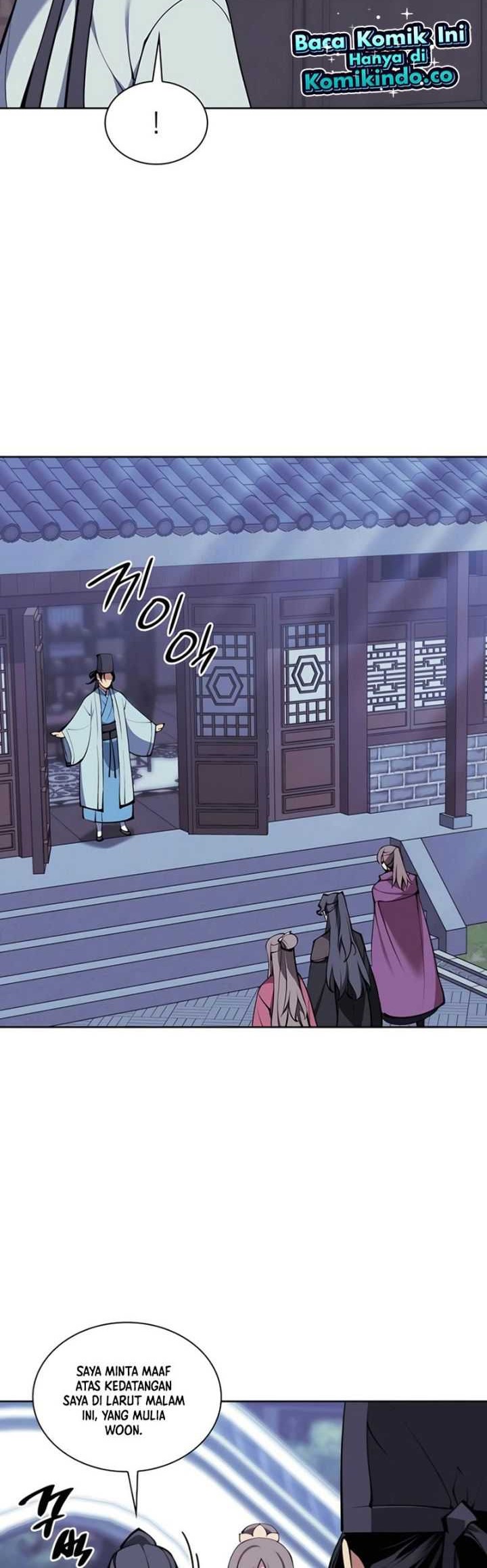 Chapter 130 - halaman 14