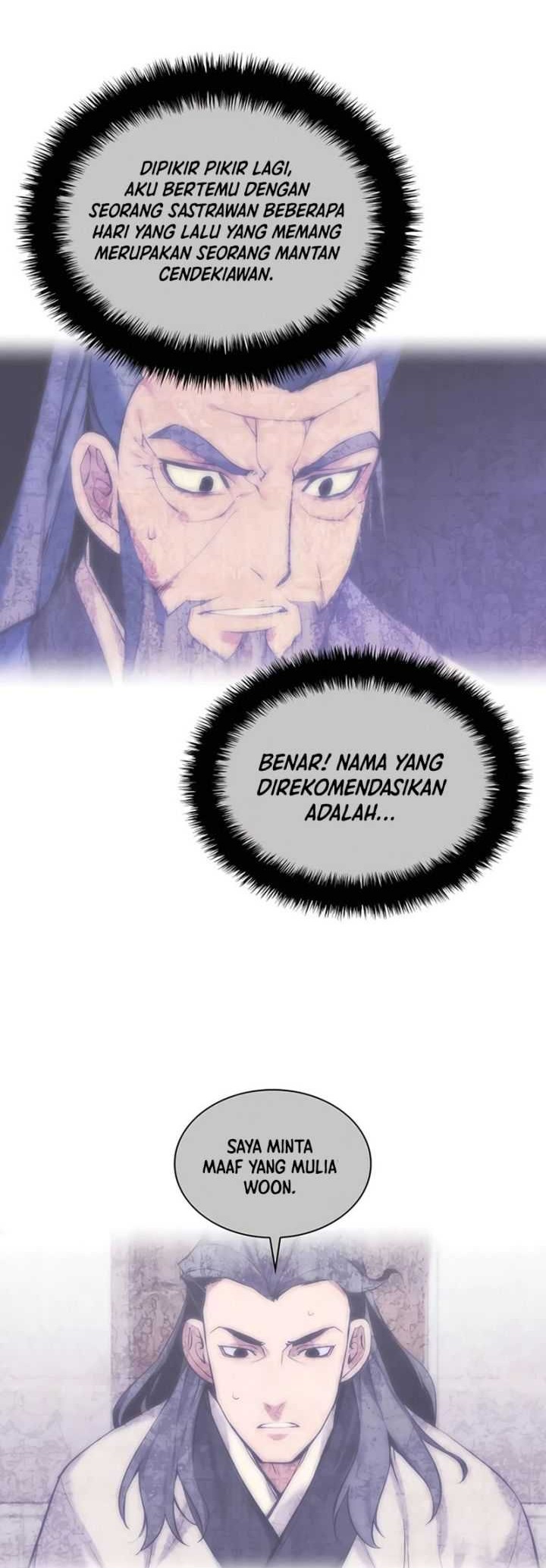 Chapter 130 - halaman 26