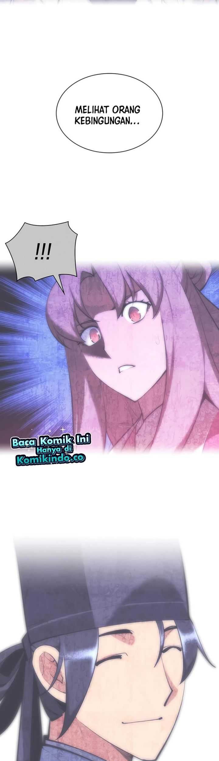 Chapter 130 - halaman 27