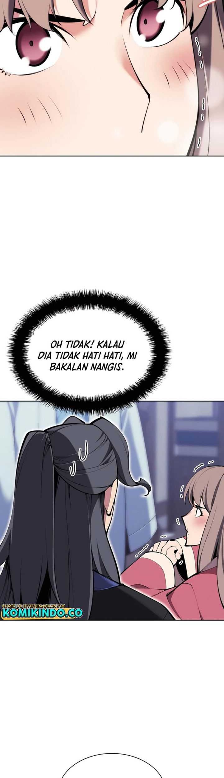 Chapter 130 - halaman 29