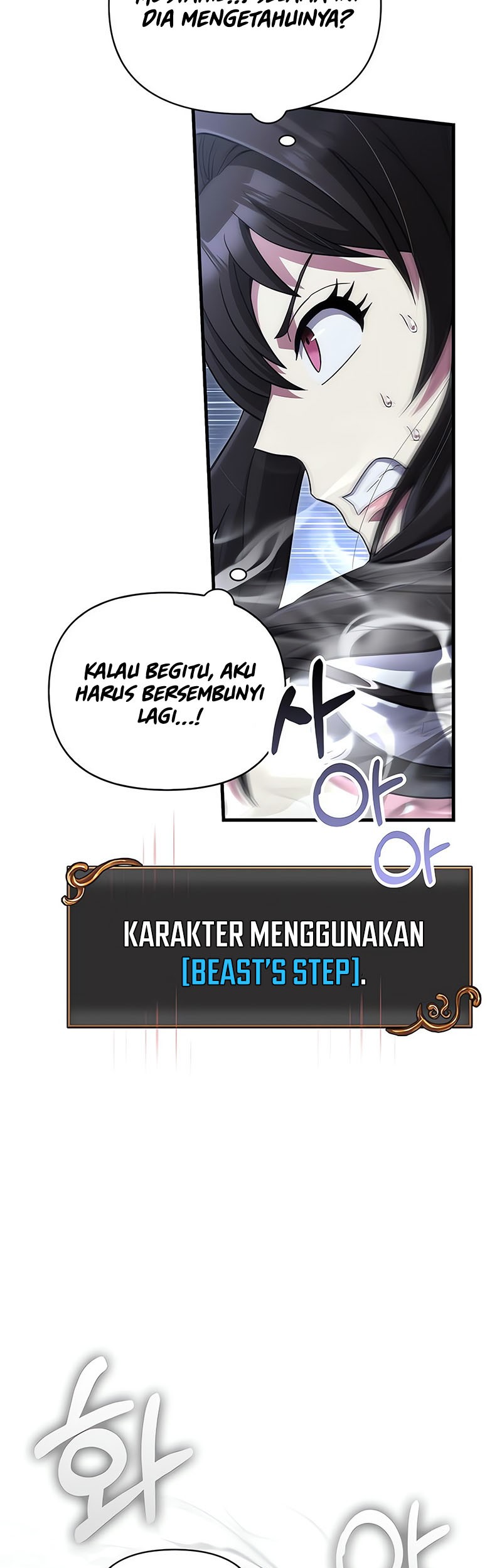 Chapter 72 - halaman 36