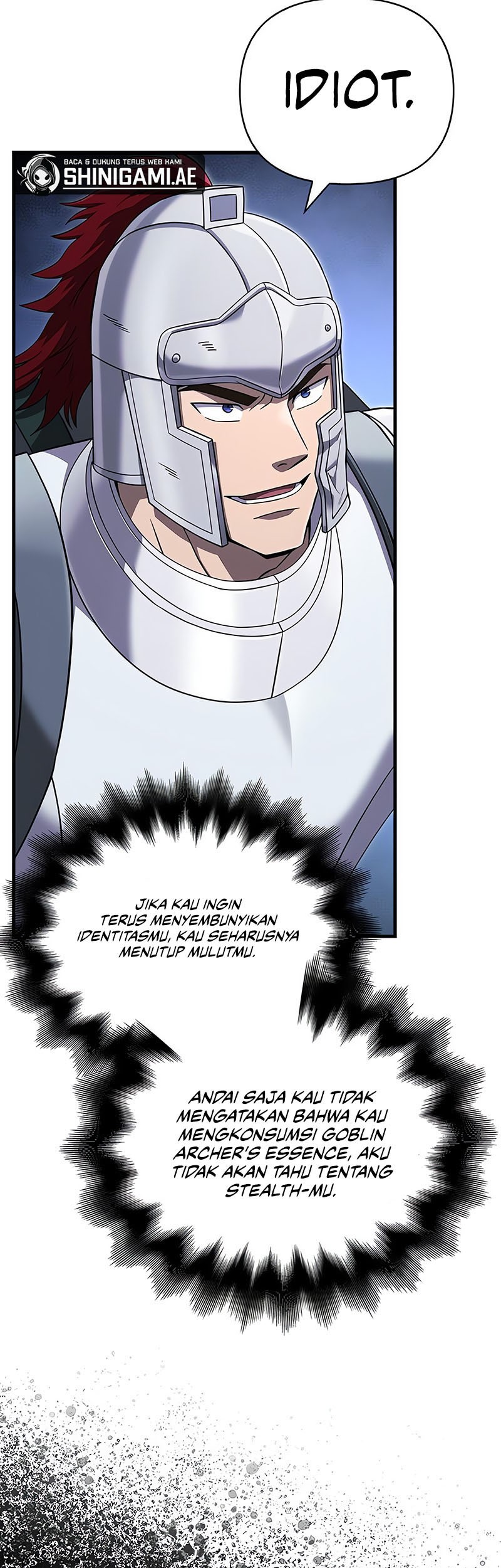 Chapter 72 - halaman 38