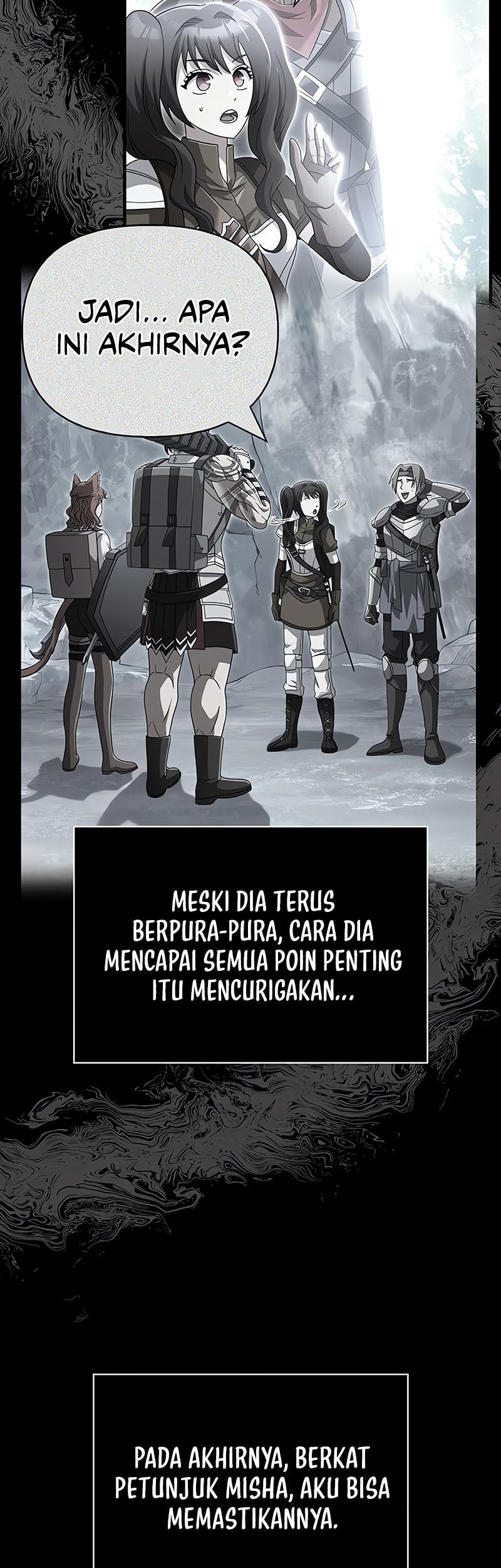 Chapter 72 - halaman 40