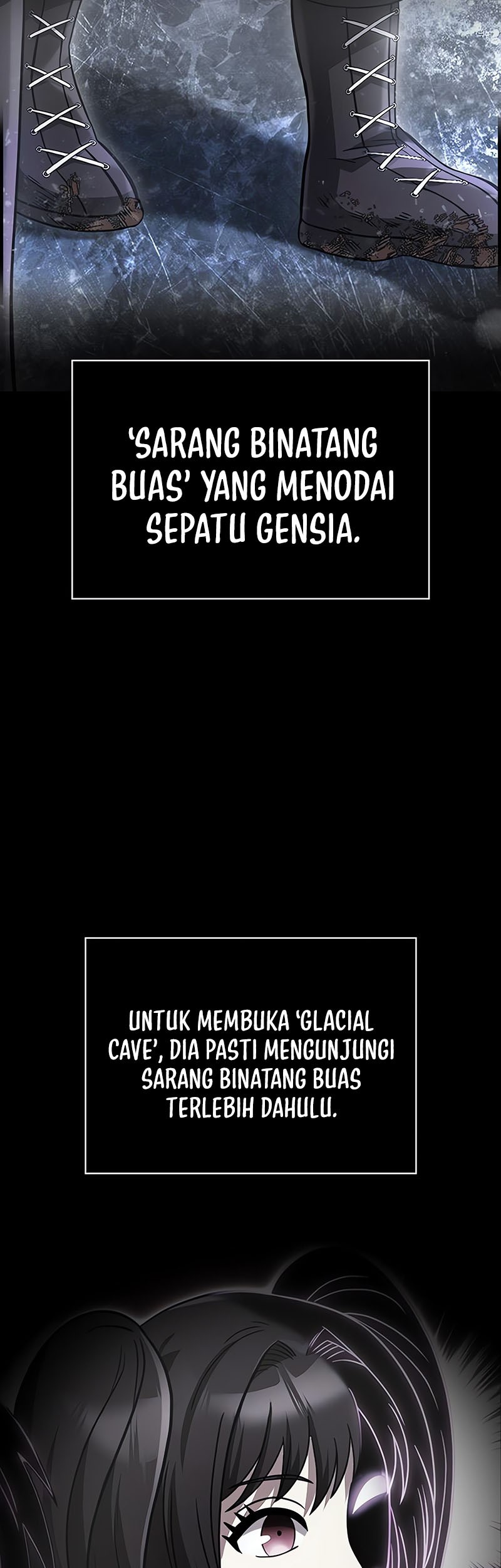 Chapter 72 - halaman 42