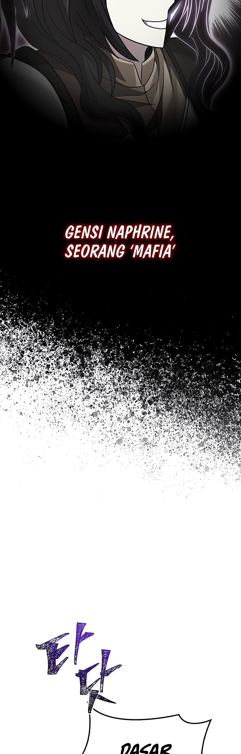Chapter 72 - halaman 43