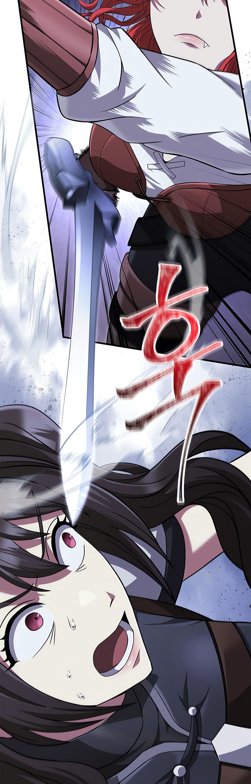 Chapter 72 - halaman 45