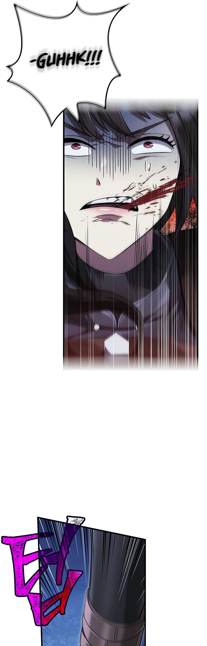 Chapter 72 - halaman 50