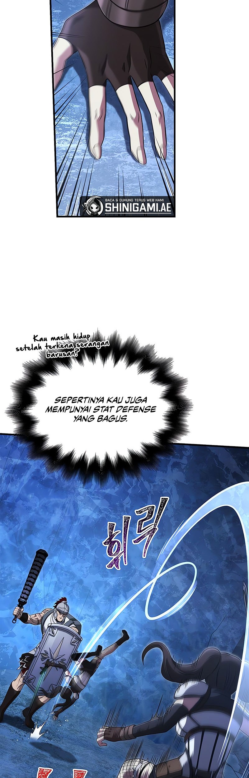 Chapter 72 - halaman 51