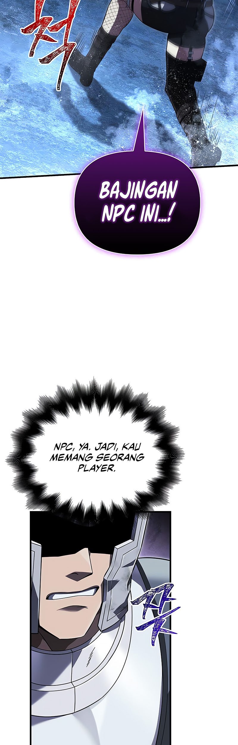 Chapter 72 - halaman 52