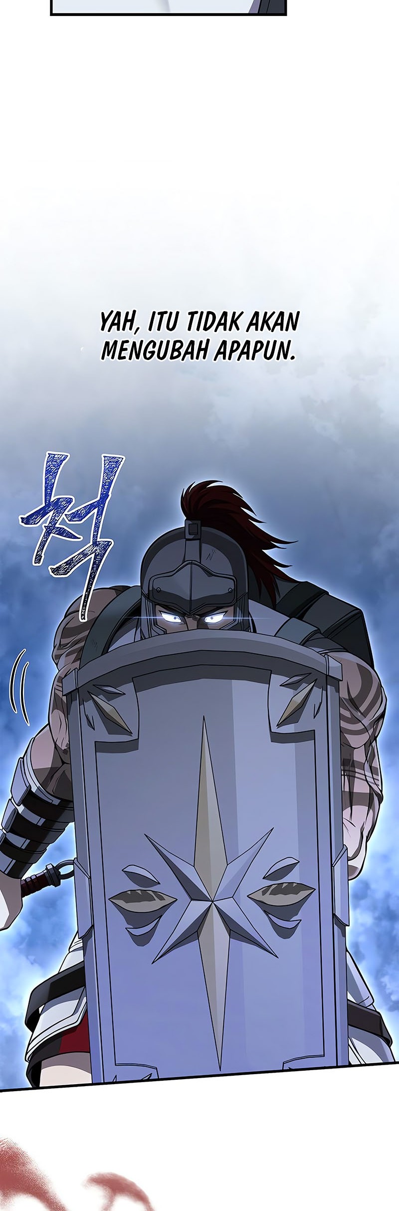 Chapter 72 - halaman 53