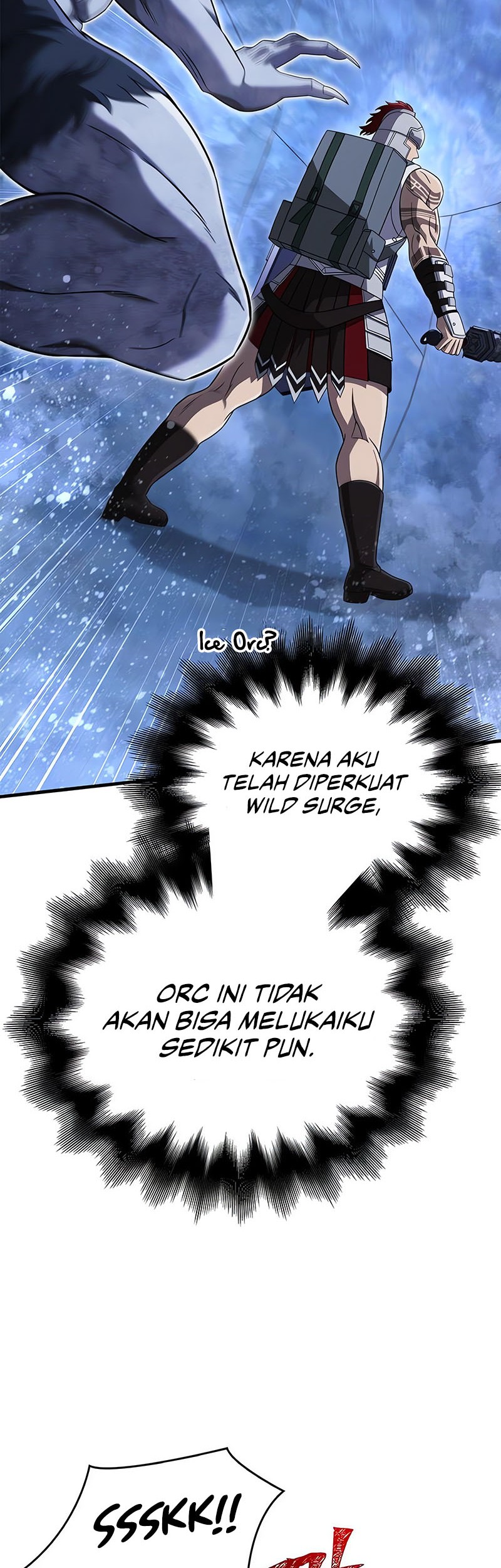 Chapter 72 - halaman 55