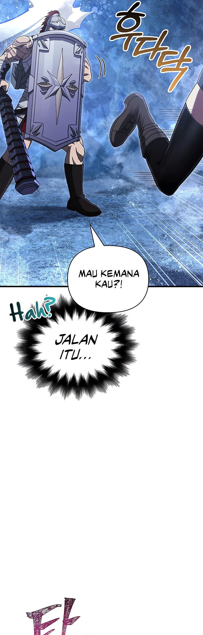 Chapter 72 - halaman 58
