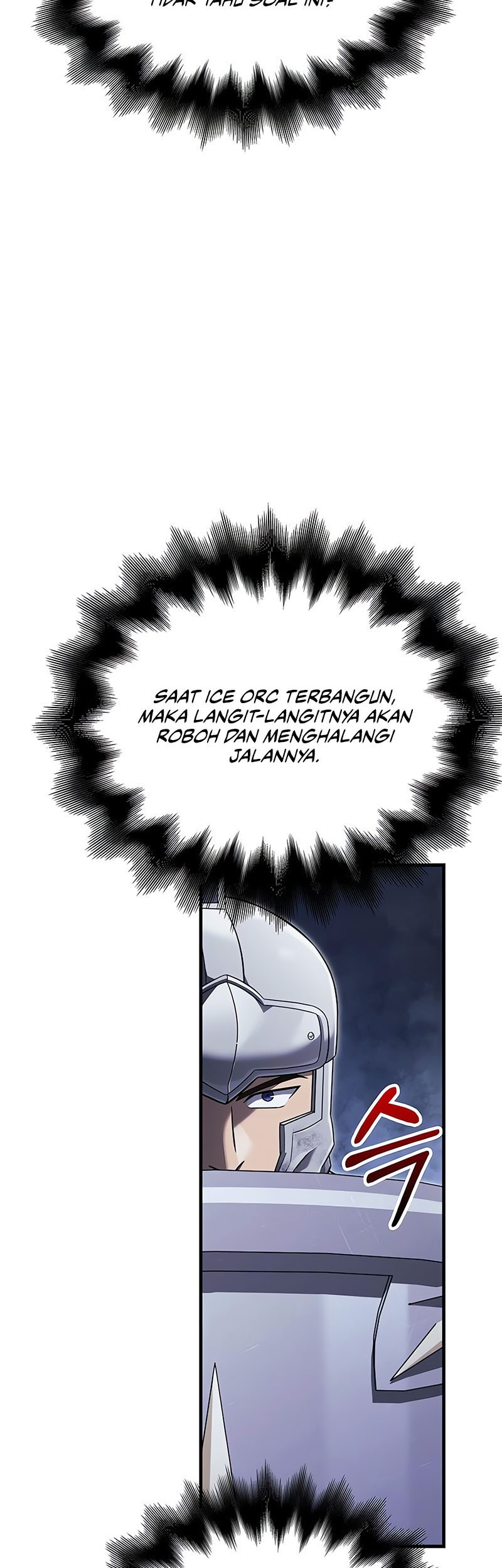 Chapter 72 - halaman 60
