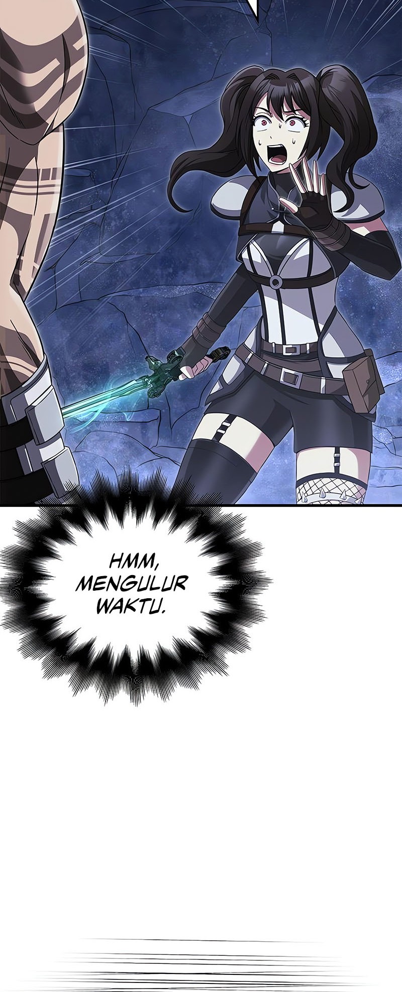 Chapter 72 - halaman 65