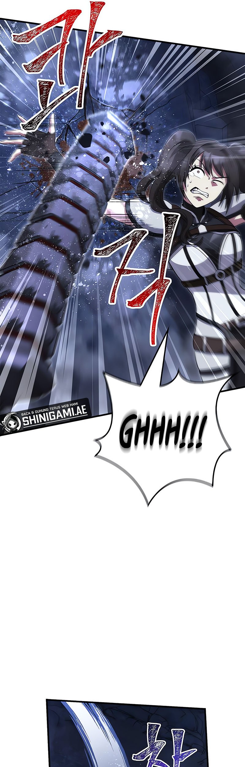 Chapter 72 - halaman 70