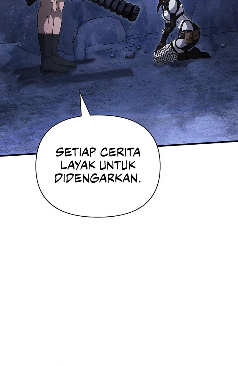 Chapter 72 - halaman 72