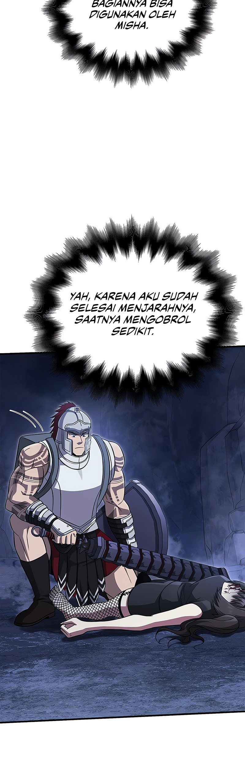 Chapter 72 - halaman 77