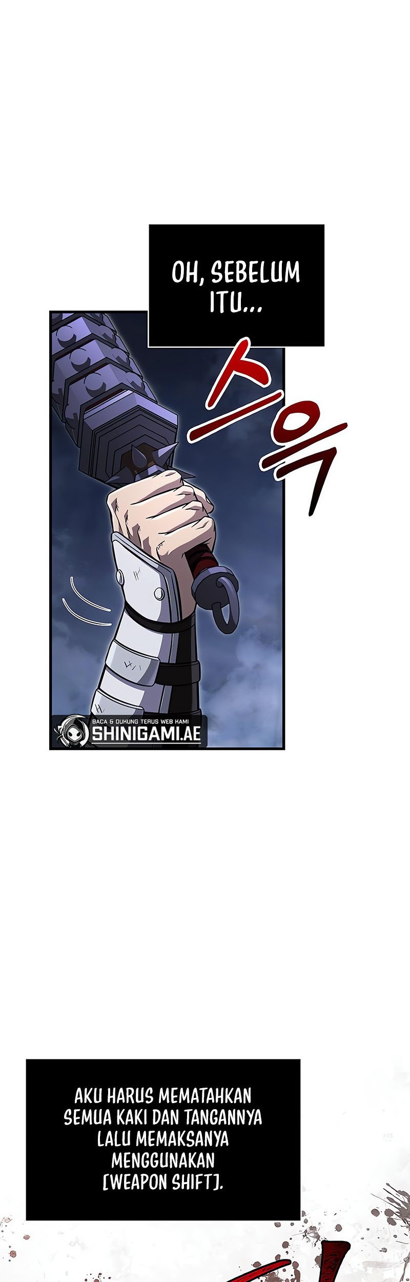 Chapter 72 - halaman 78