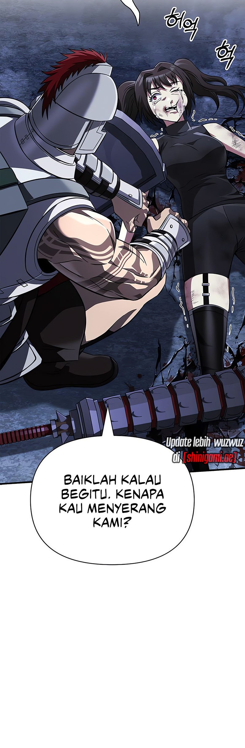 Chapter 72 - halaman 80