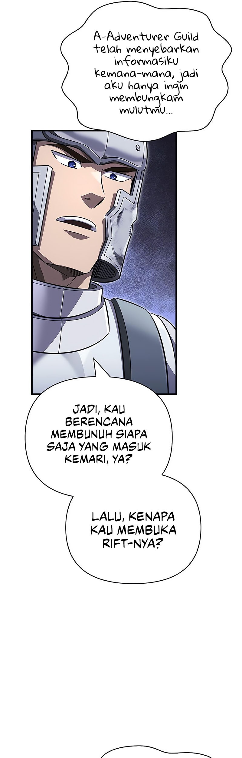 Chapter 72 - halaman 81
