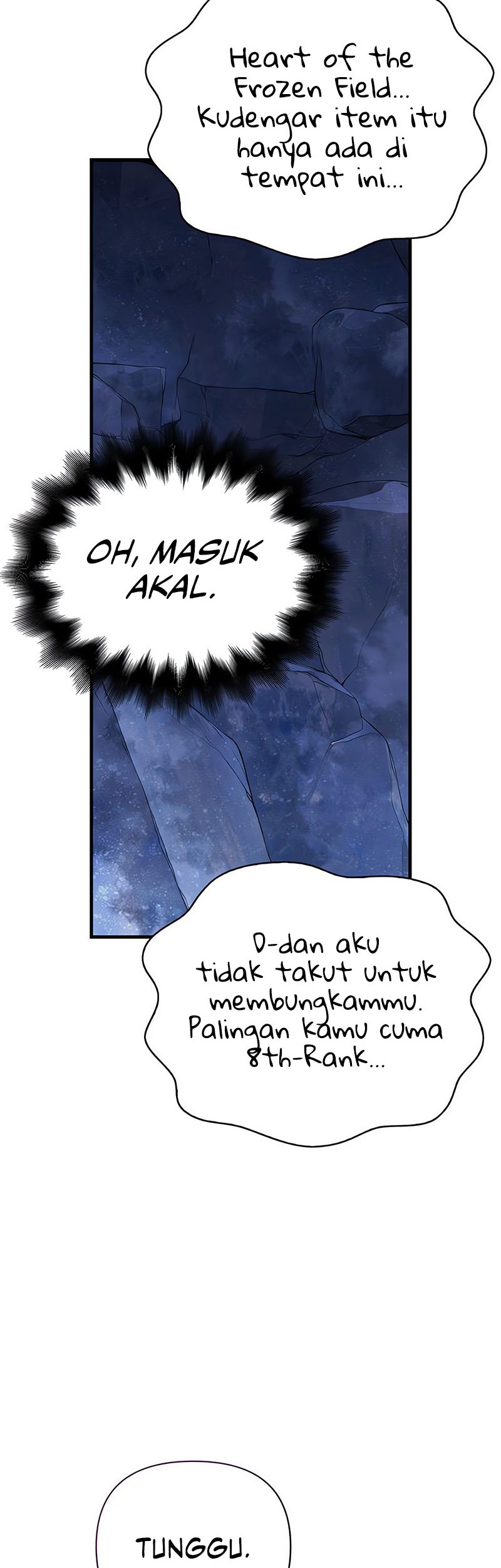 Chapter 72 - halaman 82