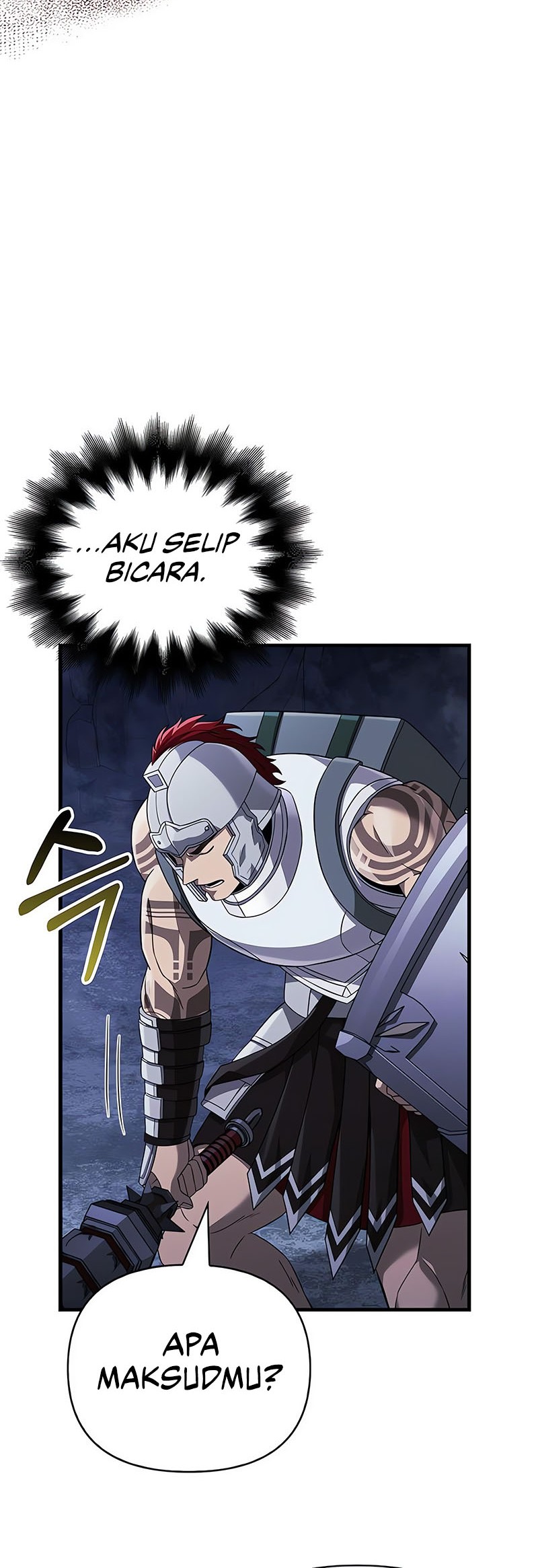 Chapter 72 - halaman 84