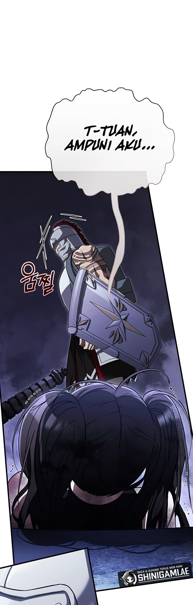 Chapter 72 - halaman 86
