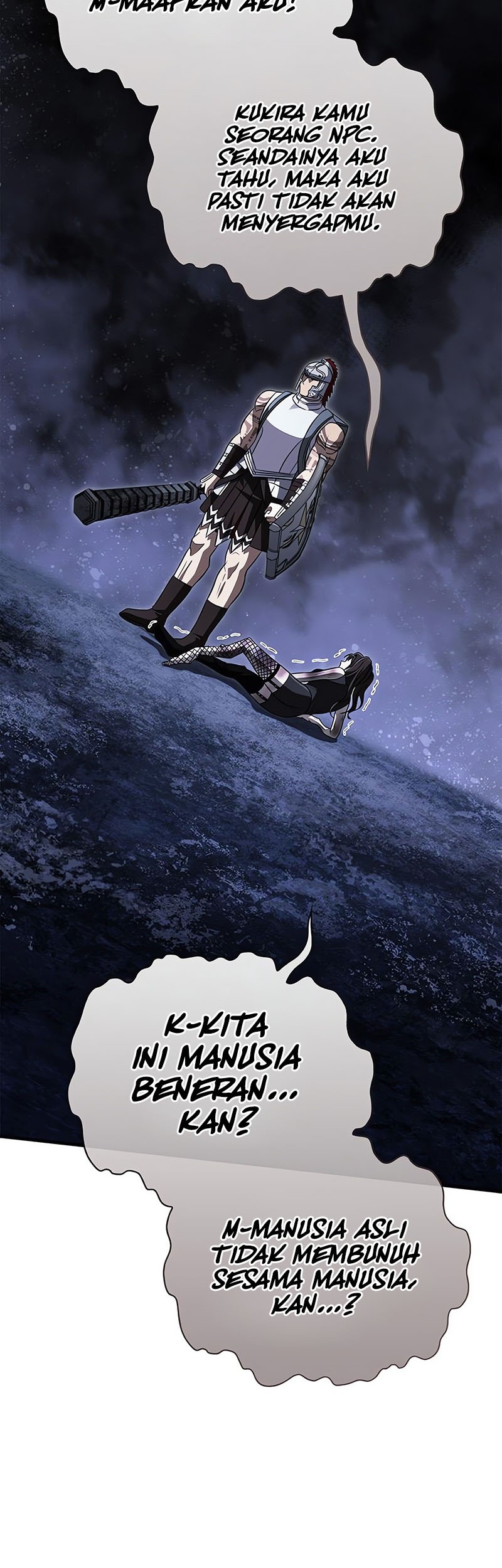 Chapter 72 - halaman 88