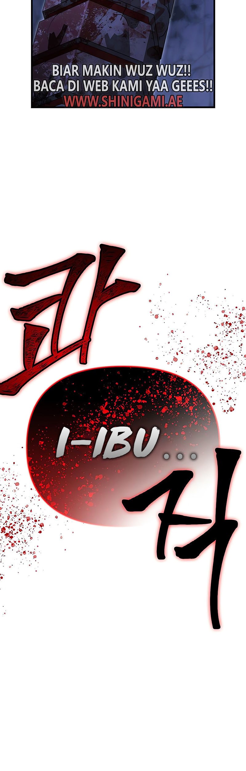 Chapter 72 - halaman 91