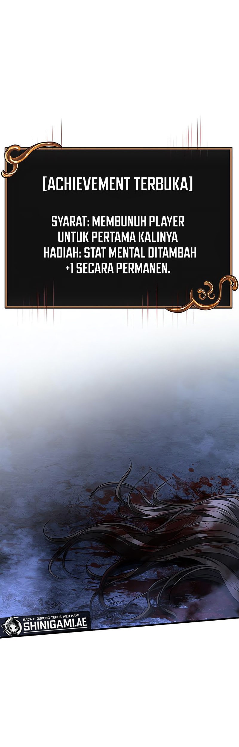 Chapter 72 - halaman 92