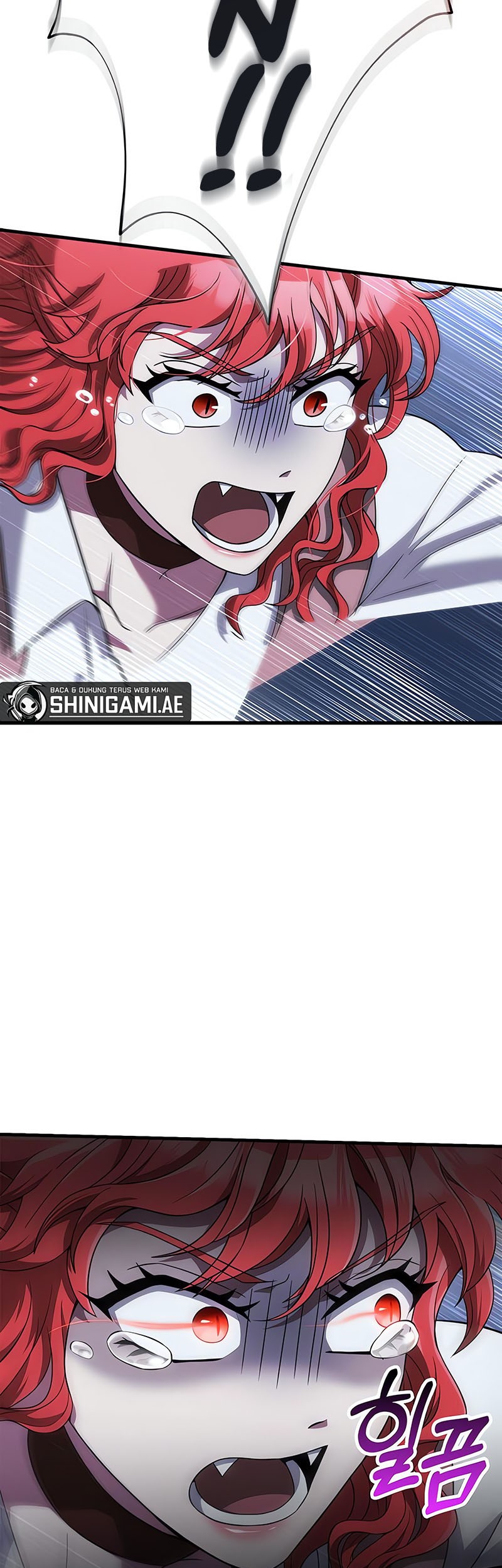 Chapter 72 - halaman 5