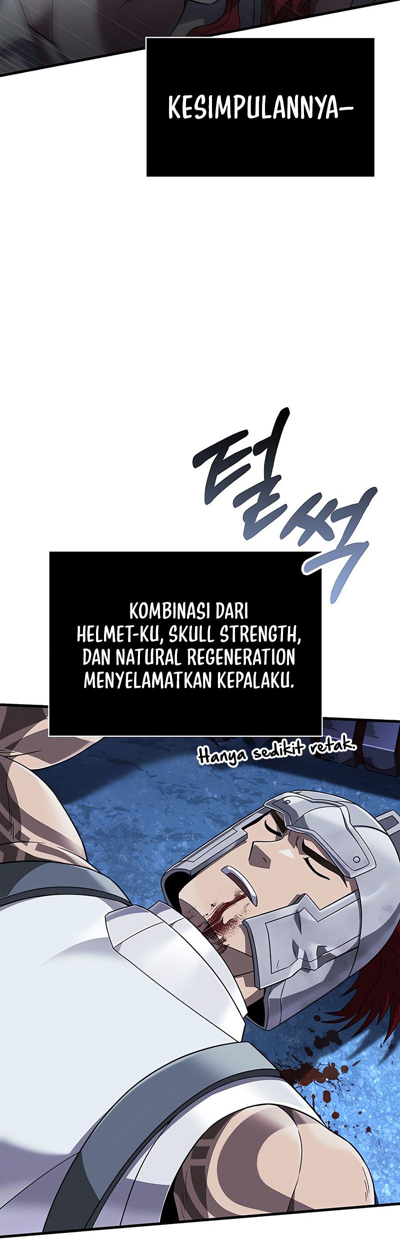 Chapter 72 - halaman 6