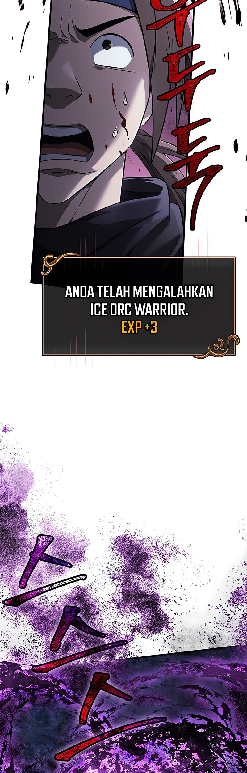 Chapter 72 - halaman 12