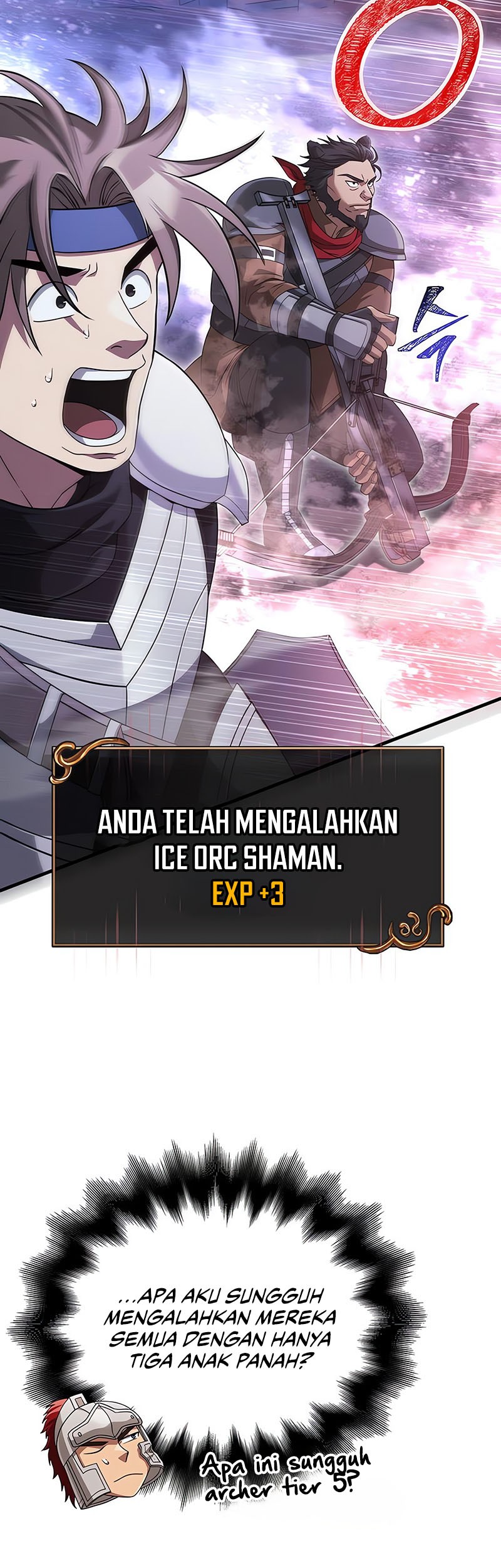 Chapter 72 - halaman 20