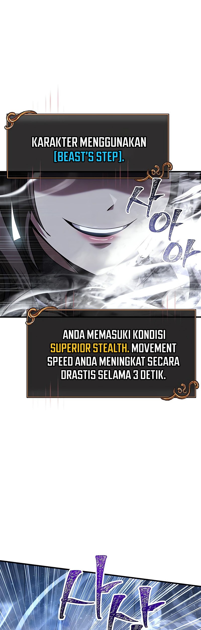 Chapter 72 - halaman 23