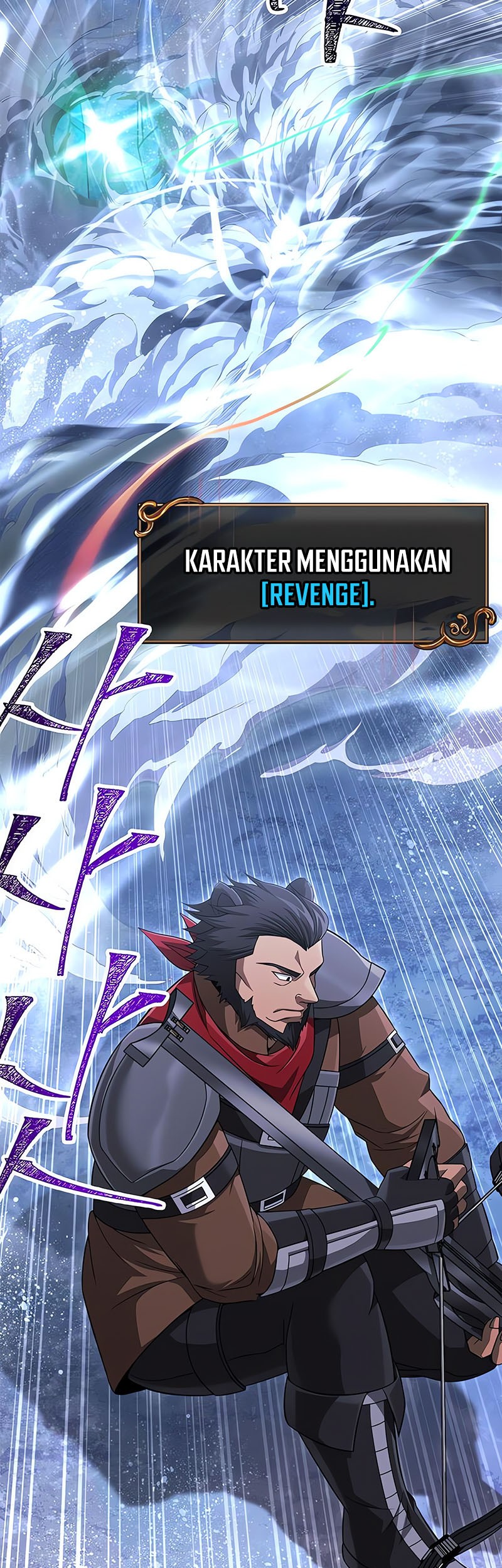 Chapter 72 - halaman 24