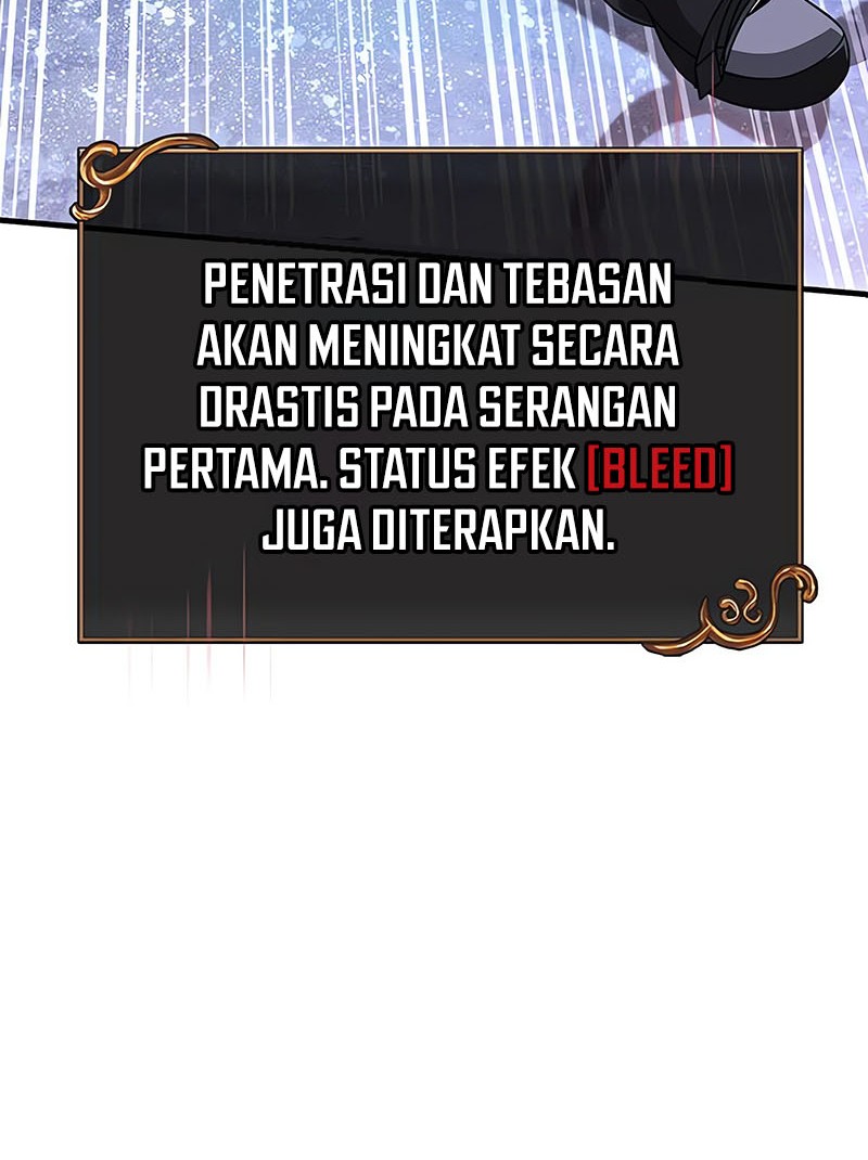 Chapter 72 - halaman 25