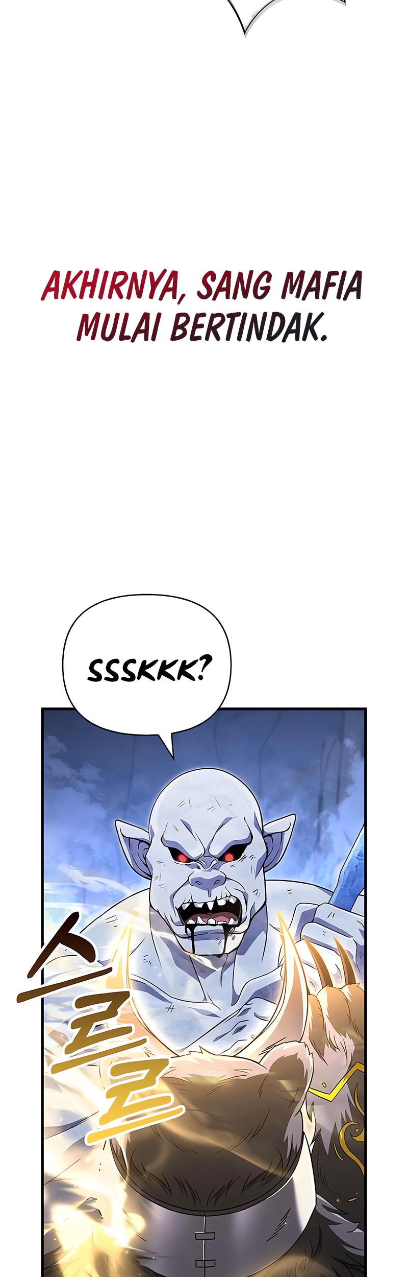 Chapter 72 - halaman 28