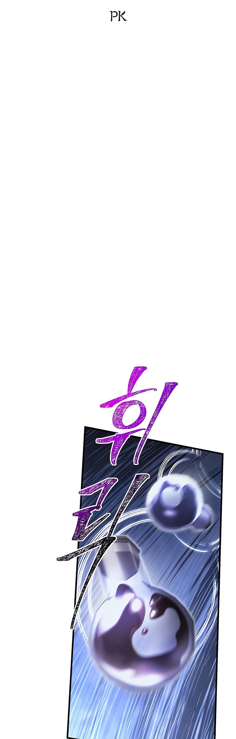 Chapter 72 - halaman 30