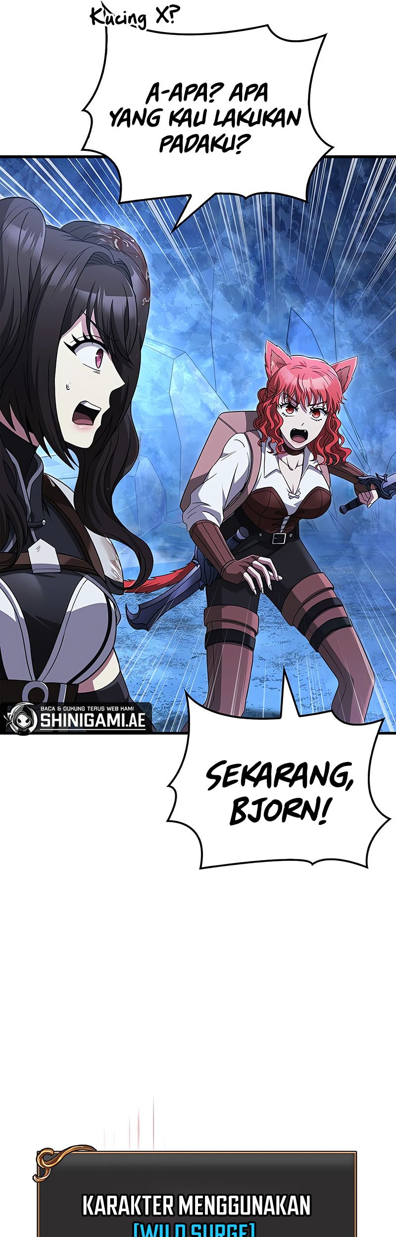 Chapter 72 - halaman 32