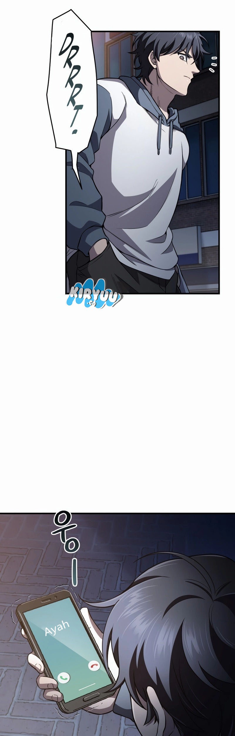 Chapter 25 - halaman 28